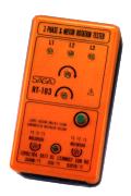 照片 RT-103
